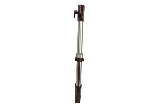 Extension Wand Price Cut