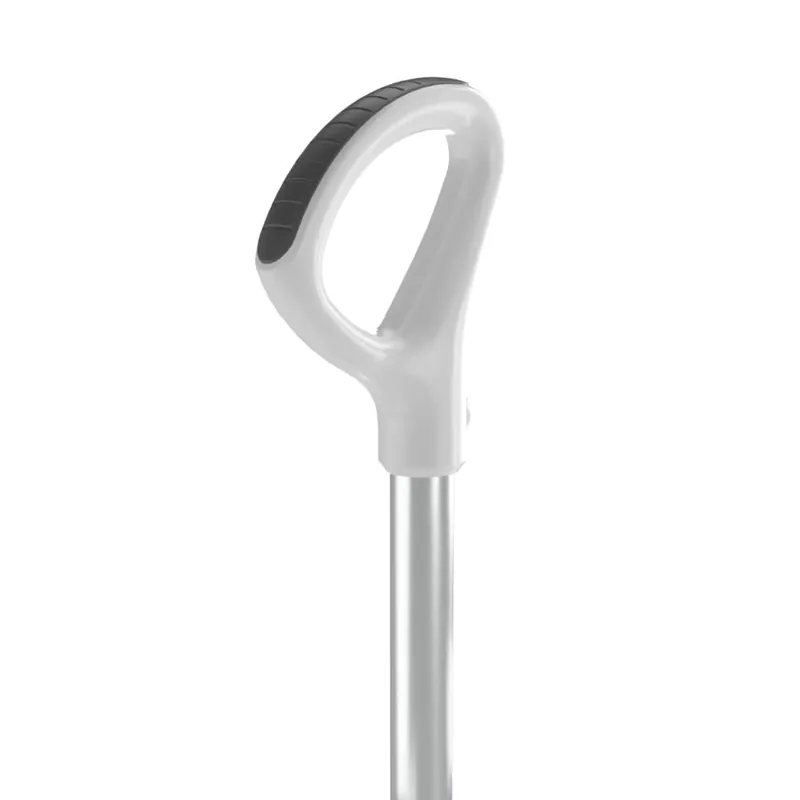 Handle and Wand Free Delivery