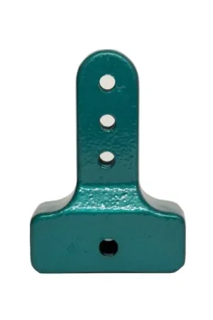 Optional Handle Extension for Diamant Grain Mill Today Only