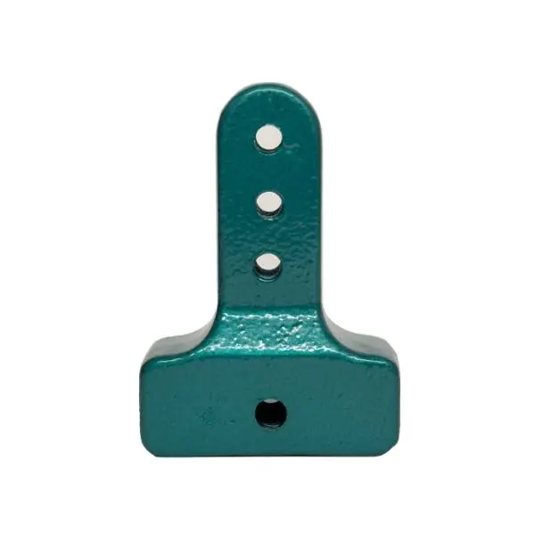 Optional Handle Extension for Diamant Grain Mill Today Only