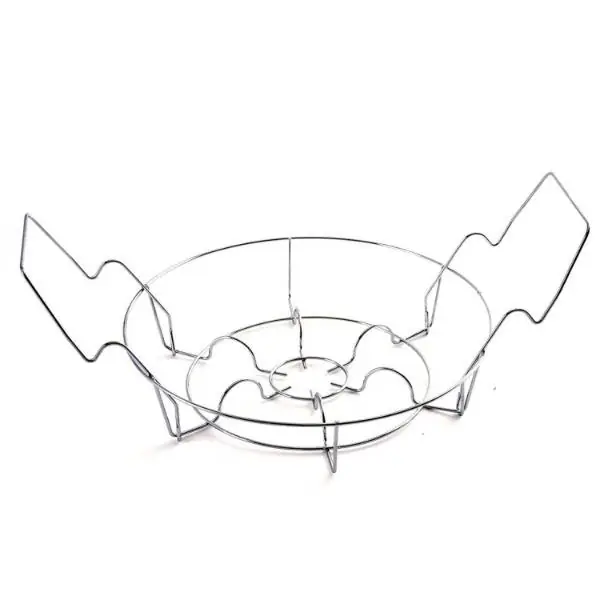 Replacement Canning Rack for 21.5 qt Enamelware Canner Top Pick