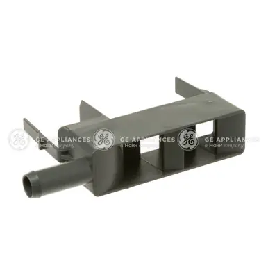 Secure Checkout FILL FUNNEL CAPWD12X25080