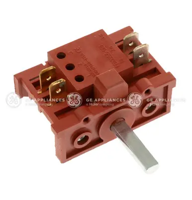 SELECTOR SWITCHWB24X28378 Don’t Miss Out