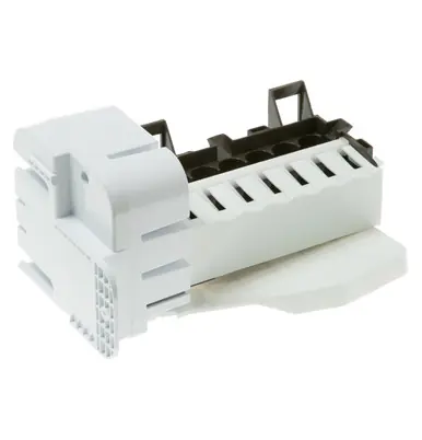 Factory Price ICEMAKERWR30X28682