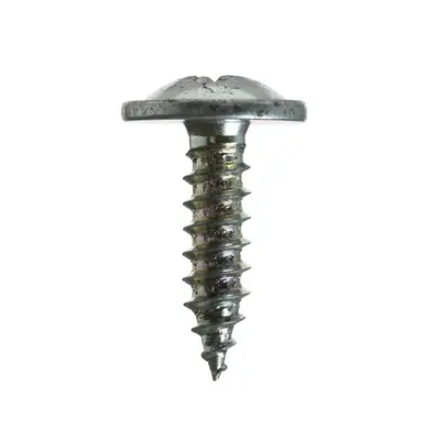 Direct From Manufacturer SCREWWR01X27682