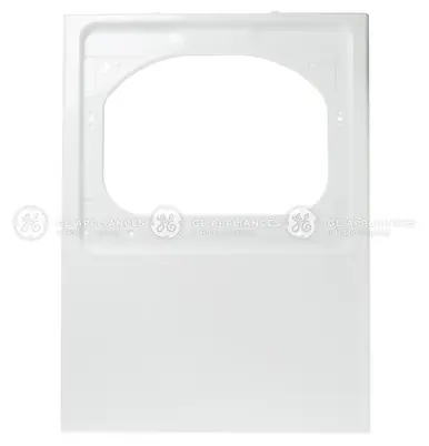 FRONT PANELWE10X29561 Special Discount