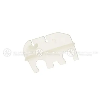 Place Order HOLDER THERMISTORWP65X25533