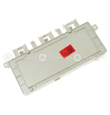Limited Offer CONTROL BOARDWE04X26392