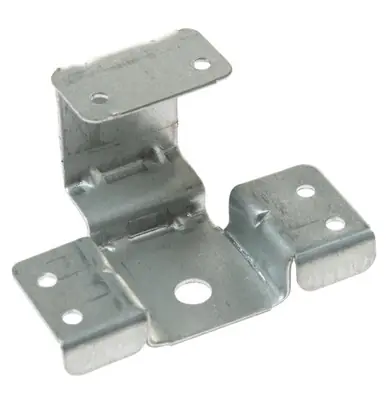 Must Have BRACKET BACKERWB37X30911