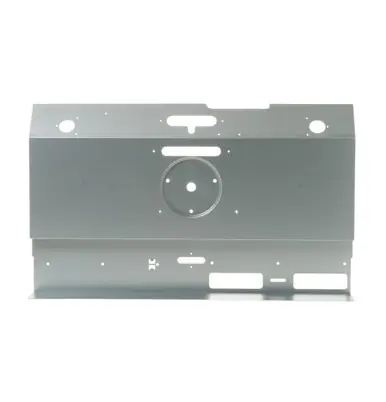 Top Rated RANGE LOWER BACK RETAINER INSULATIONWB02T10428