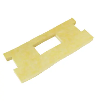 DOOR LINER INSULATIONWB35X31320 Exclusive