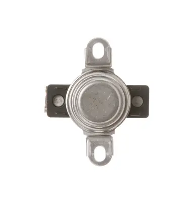 No Minimum Order Range High Limit SwitchWB24T10161