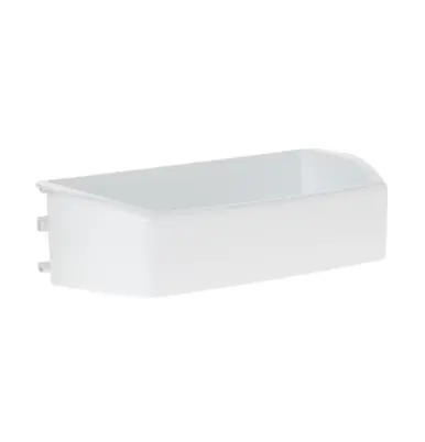 Refrigerator Adjustable Door BinWR71X10781 Top Rated