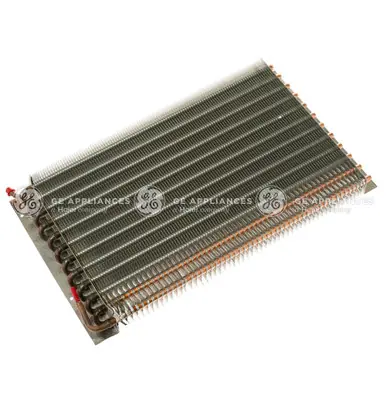 EVAP COILWR85X10007 Next Day Delivery