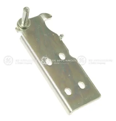 BOTTOM HINGE RIGHTWR13X29699 Trending