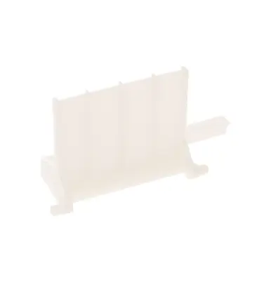 MICROWAVE LEVERWB02X21791 Certified