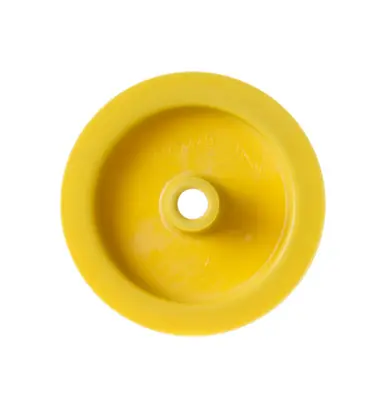 Crafted Dryer idler pulleyWE12X83
