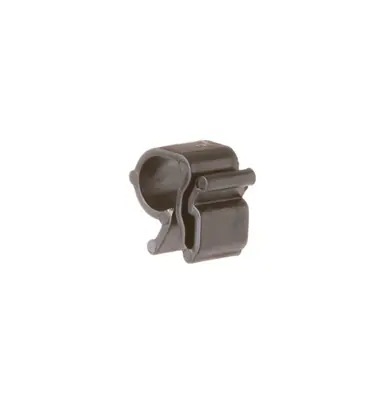 Reduced Price Range Wire ClipWB2X8115