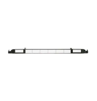 Refrigerator bottom grille - black colorWR74X10151 Shop Now