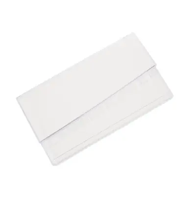 Original WINDOW VEG PAN RHWR32X10703