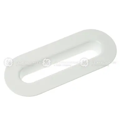 Wholesale COLLAR GASKETWR14X25061