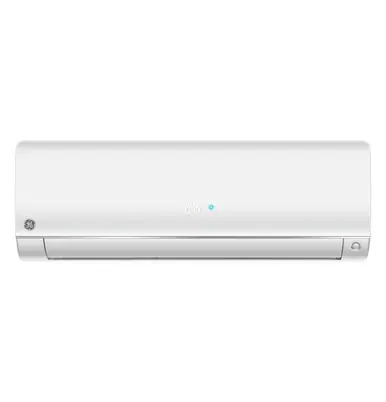 208-230V 24,000 BTU Premium Highwall Indoor UnitGS24WP2BEA Popular