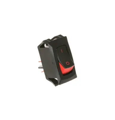 In Demand SWITCH-LITEWB24X415