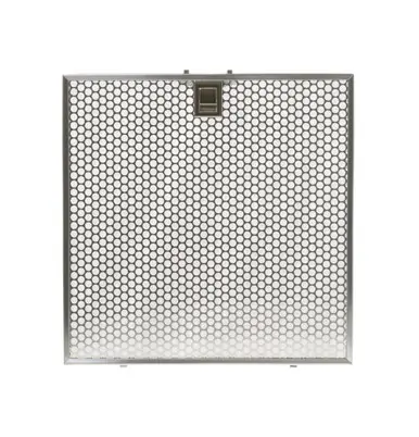 RANGE HOOD GREASE FILTERWB02X27242 Limited Time