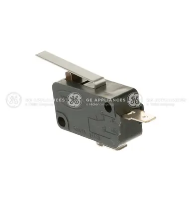 BELT SWITCHWE04X28083 Get Yours