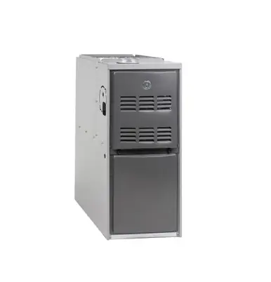 80% AFUE 5-Ton 135K BTU Single-Stage Up/Horizontal Flow Gas Furnace, D CabinetNF80U135S5DR Cheap