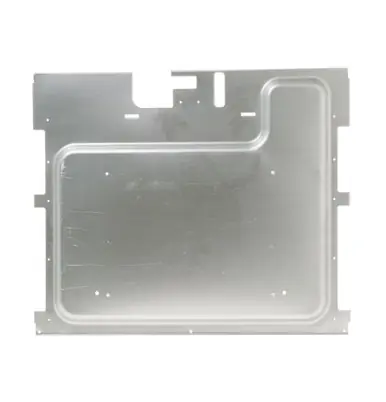 RANGE BOTTOM PANELWB63K10060 While Supplies Last