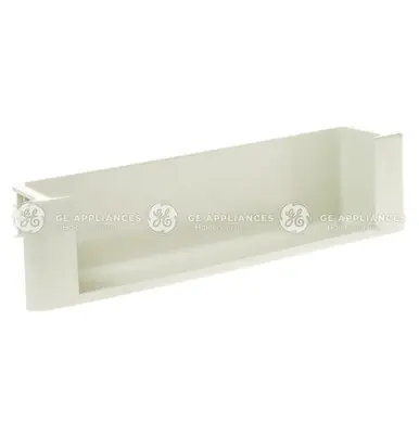 In Demand MODULE SHELF FIXED FFWR71X10297