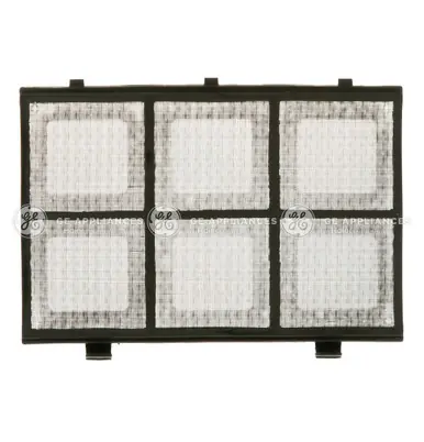 Top Rated AIR FILTERWR14X28121