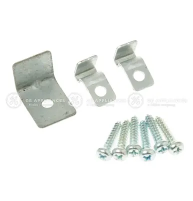Luxury HARDWARE ASM INSTALLWJ01X10422