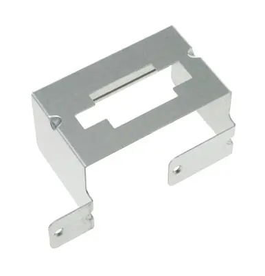 Big Sale RANGE LIGHT BRACKETWB02T10530