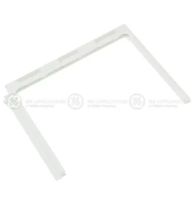 Wholesale LEFT FRAMEWJ86X22905