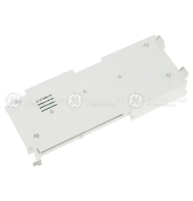 Handmade MAIN CONTROL BOARDWR55X11159