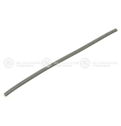 HANDLE SOFT TOUCH INSERTWR12X10974 New Release