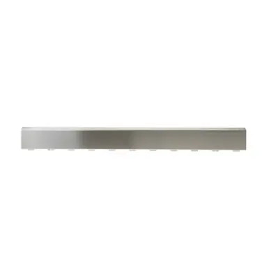 RANGE HOOD FILTER PANELWB02X10767 Low Price