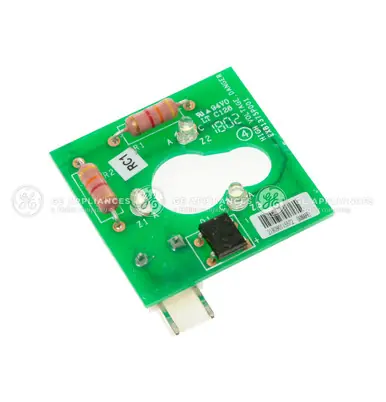LED BOARDWB27X29381 High Quality