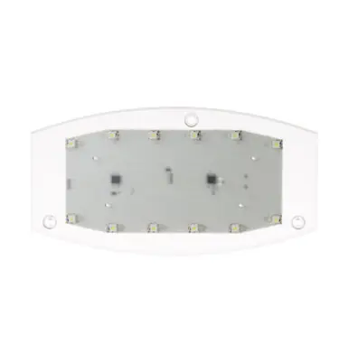 Grab Now LED light assemblyWR17X12829