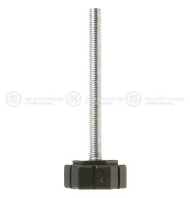 Place Order LEVELING LEGWD02X10118