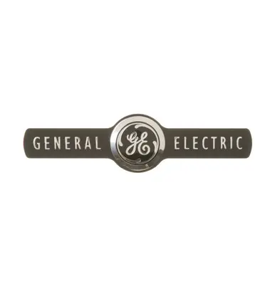 Trusted Brand BADGE ASMWR04X20206