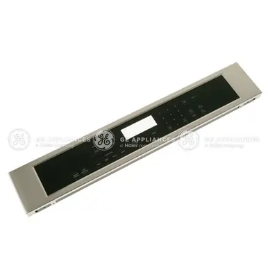 Today Only CONTROL PANEL ASSEMBLYWB56X23831