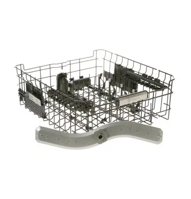 Limited Time SERVICE KIT UPPER RACKWD34X20568