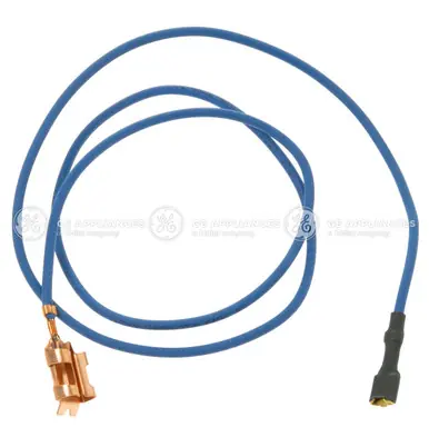 In Demand HARNESS SURFACE UNITWB18X27487