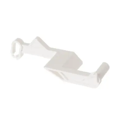 LEVERWD12X324 Buy Direct