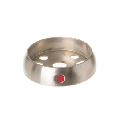 RANGE KNOB BEZELWB03X23751 Limited Offer