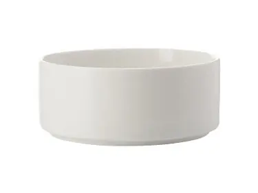 Maxwell & Williams Epicurious Ramekin 12x5cm 355ml - Set of 6 Bulk Order