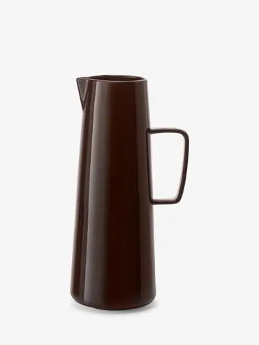 Markdown Collective Jug 1.4L Mocha